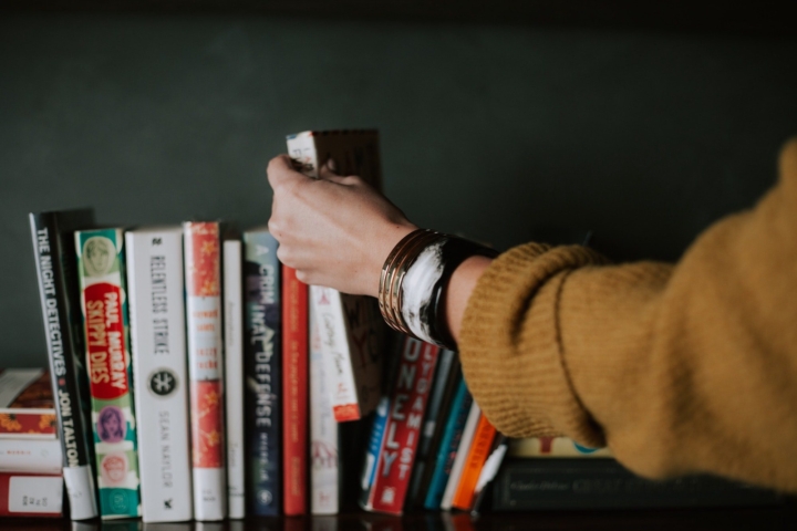 christin-hume-k2Kcwkandwg-unsplash